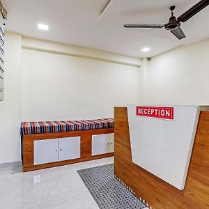 Hotel O Star